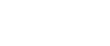logo-janssen-white